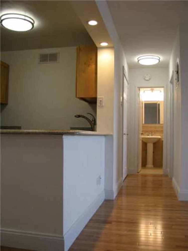 SH-General Contracting Corp. Project