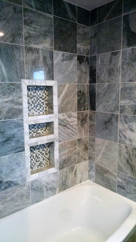 Photos from Panda Home Improvement