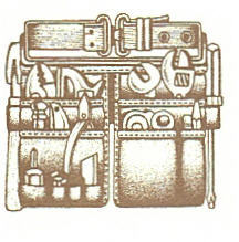 John J Corcoran Construction Co