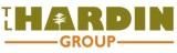 TL Hardin Group