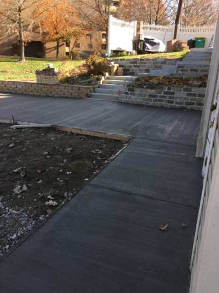 Photo(s) from Hollis Contracting