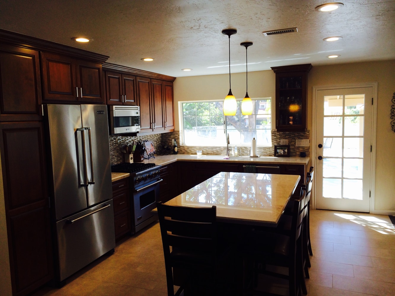 Photo(s) from Surfside Developers Inc