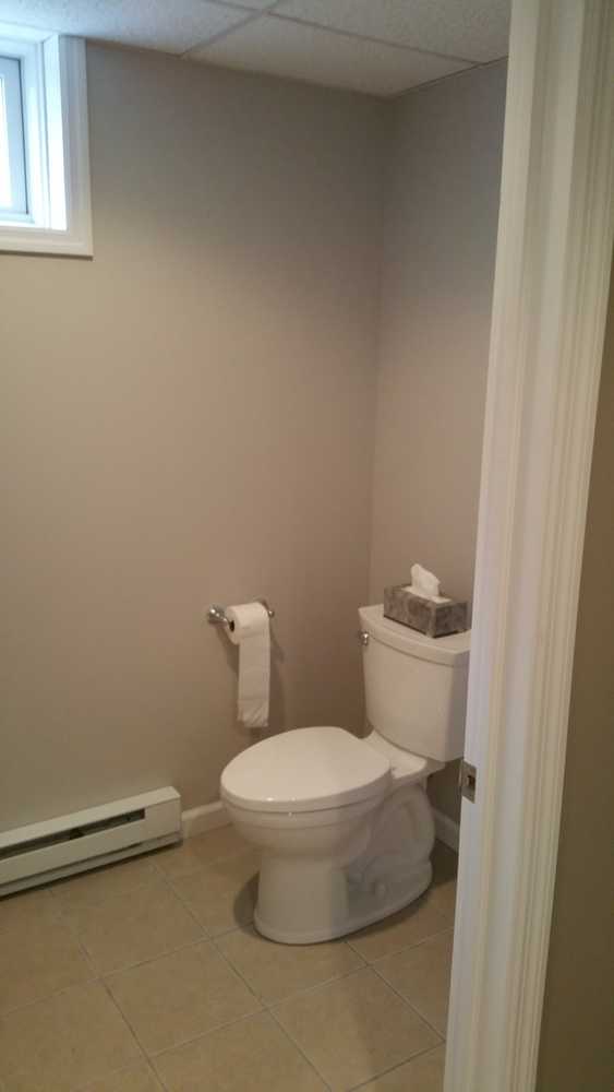 Photo(s) from Luddy Fleming General Contractor