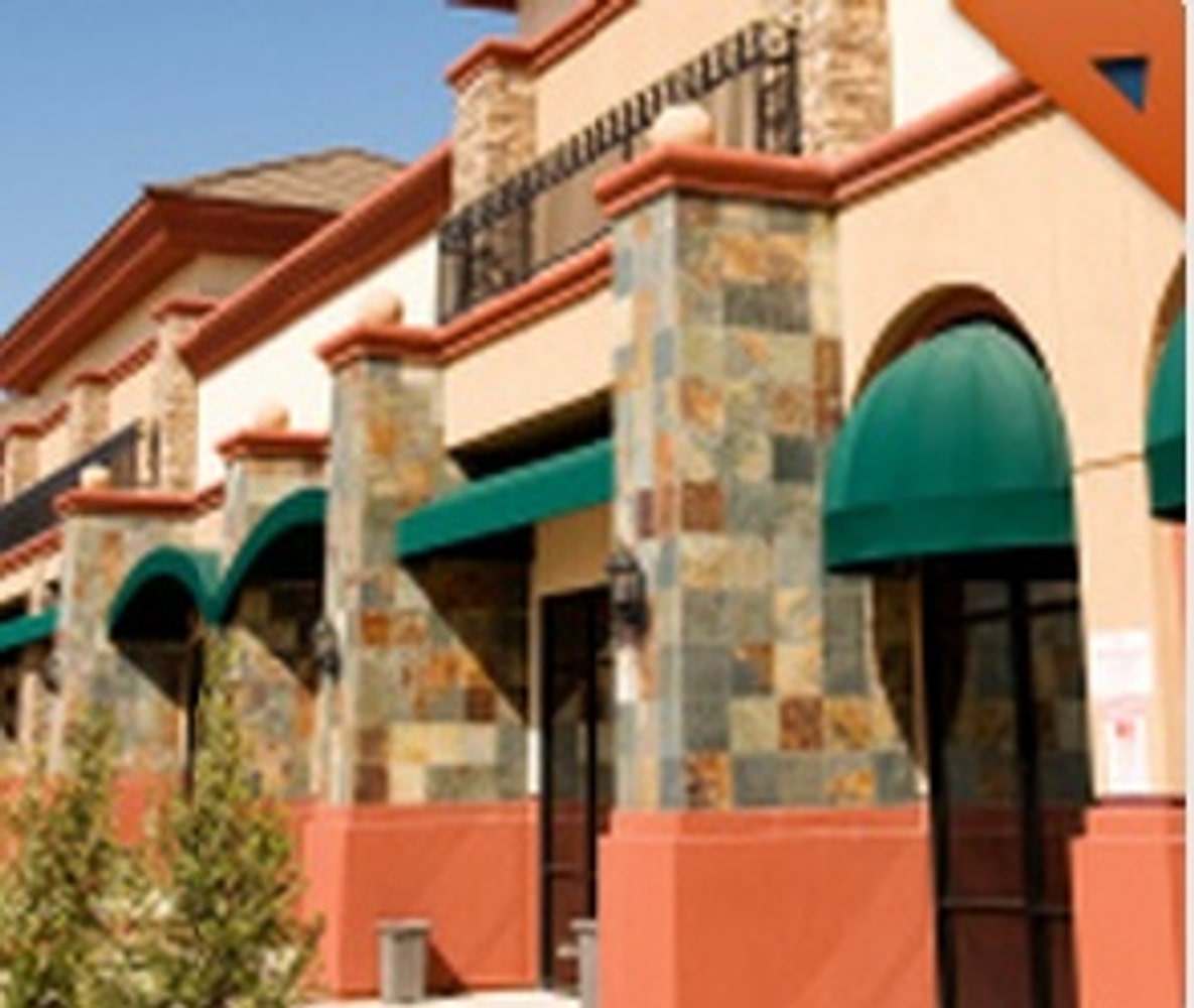 Photo(s) from Weather Tech Roofing Lllc