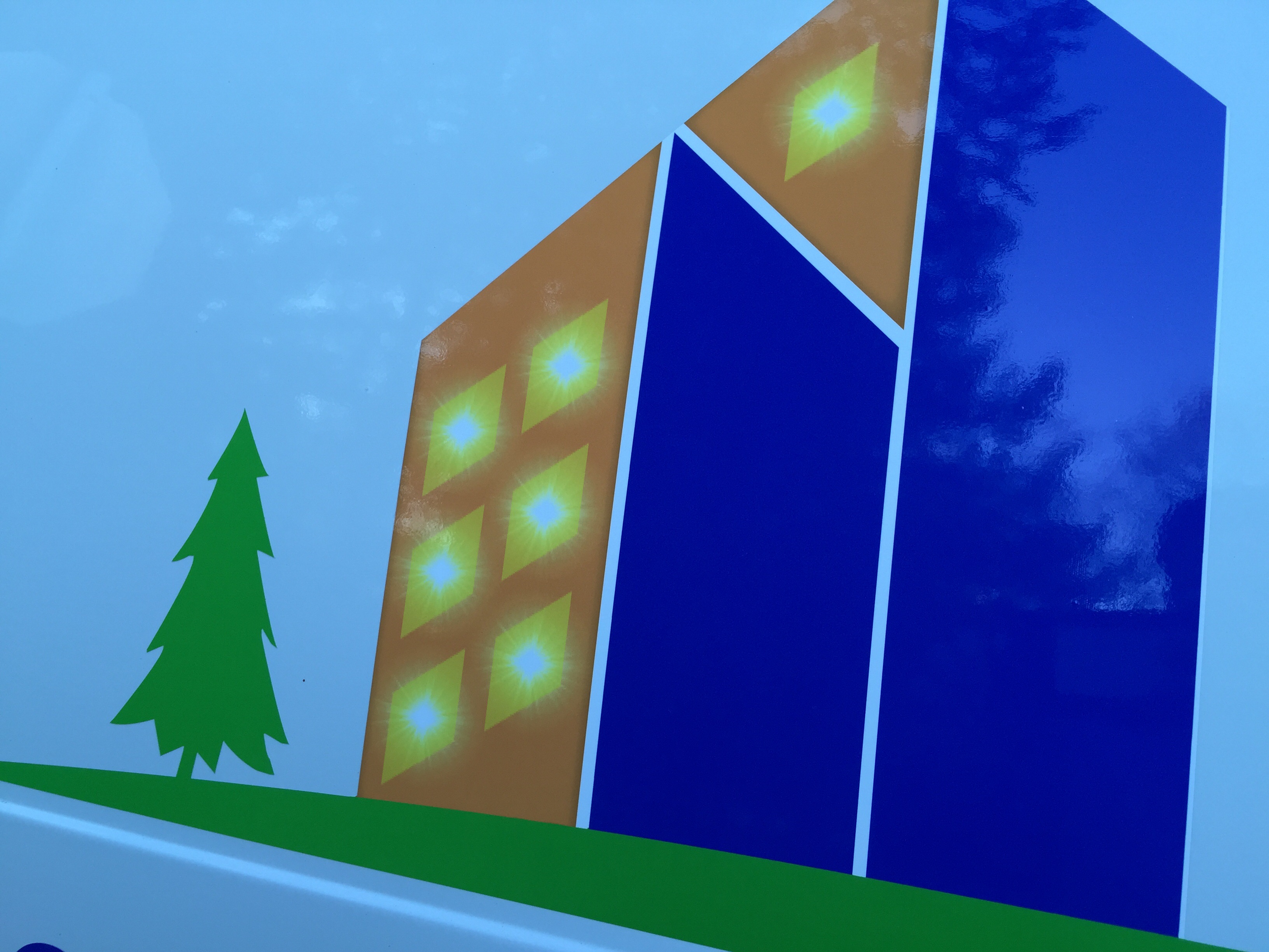 Brightside Electric Llc