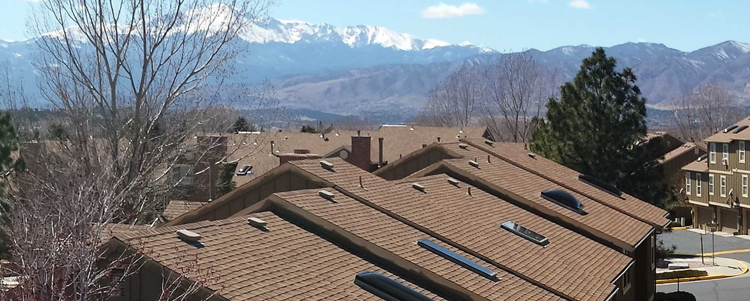 Photo(s) from Victory 1 Roofing