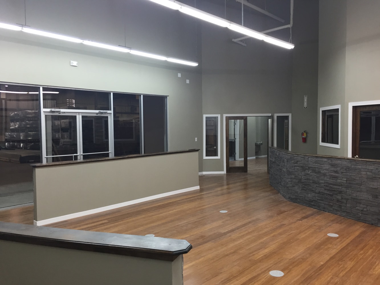 Photo(s) from Robe-Ana Construction