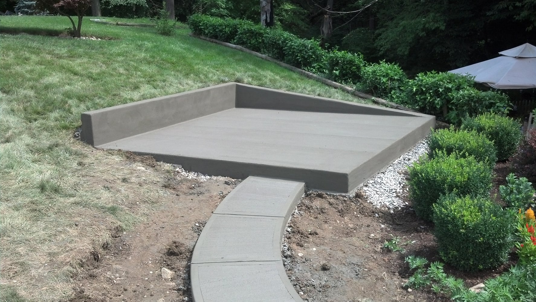 Photo(s) from Wright Innovations