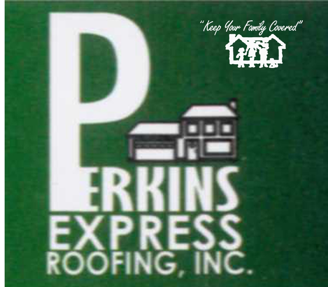 Photos from Perkins Express Roofing Inc