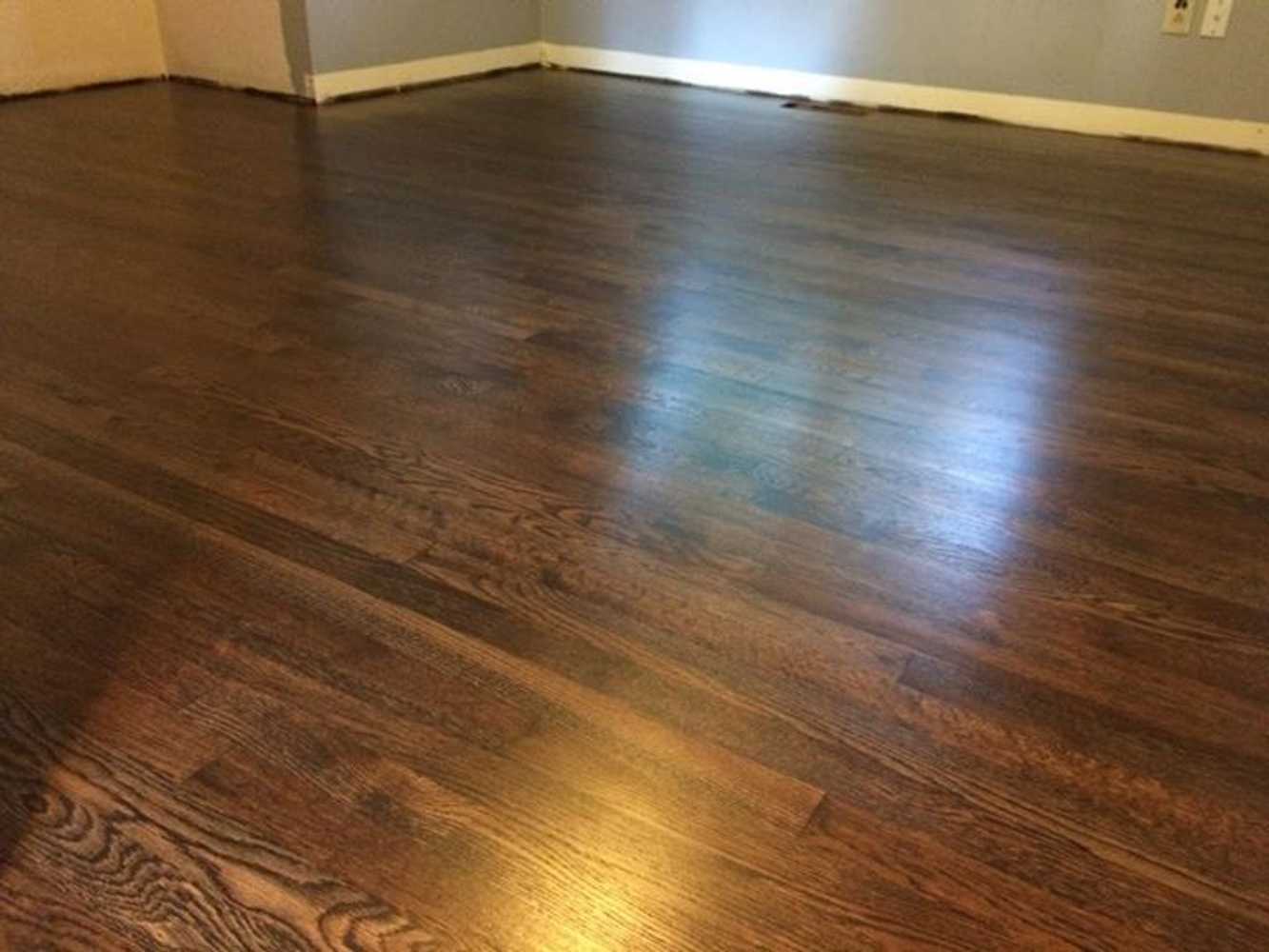 Photos from Begg Hardwood Floors, LLC