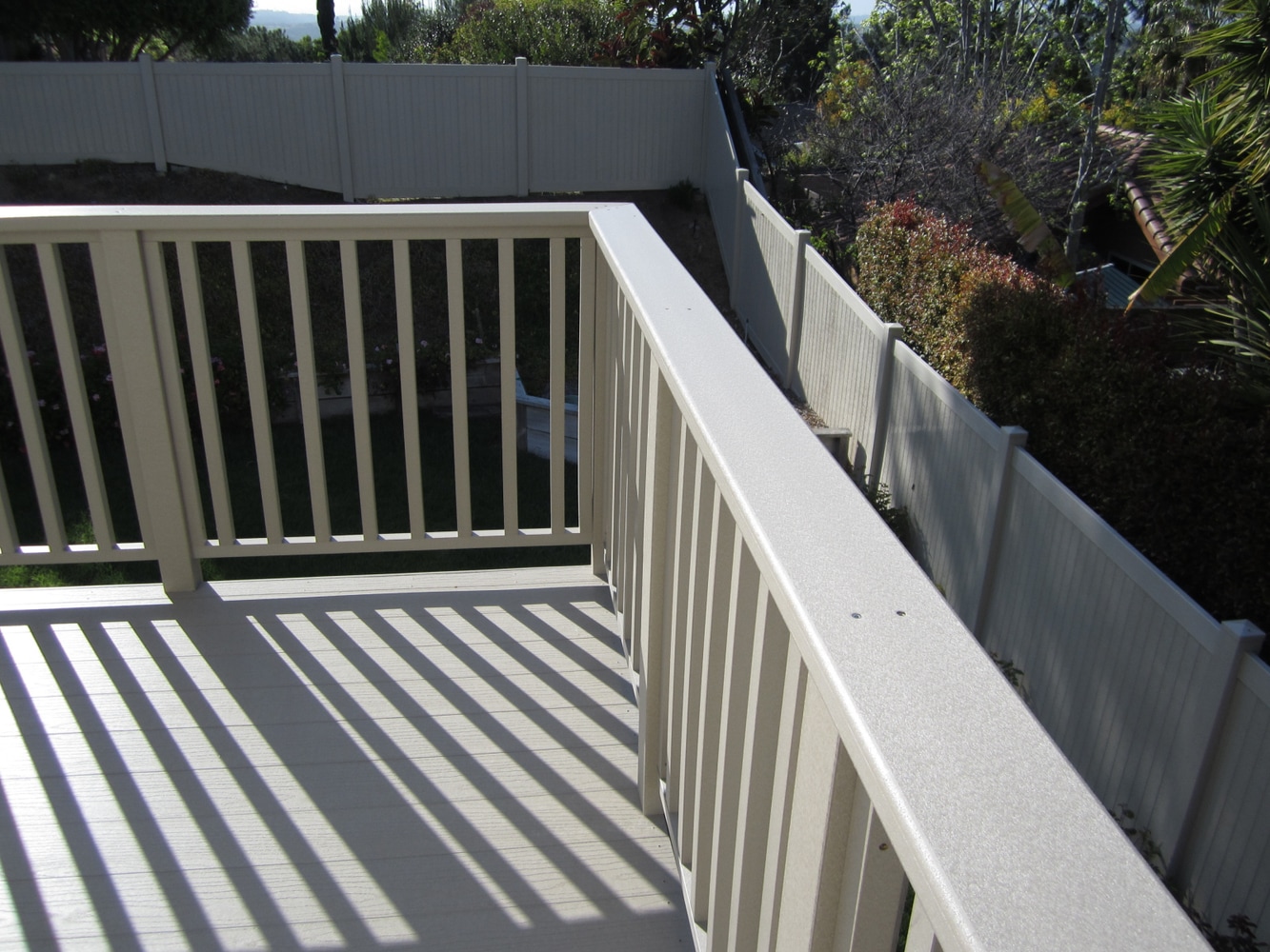 North County San Diego