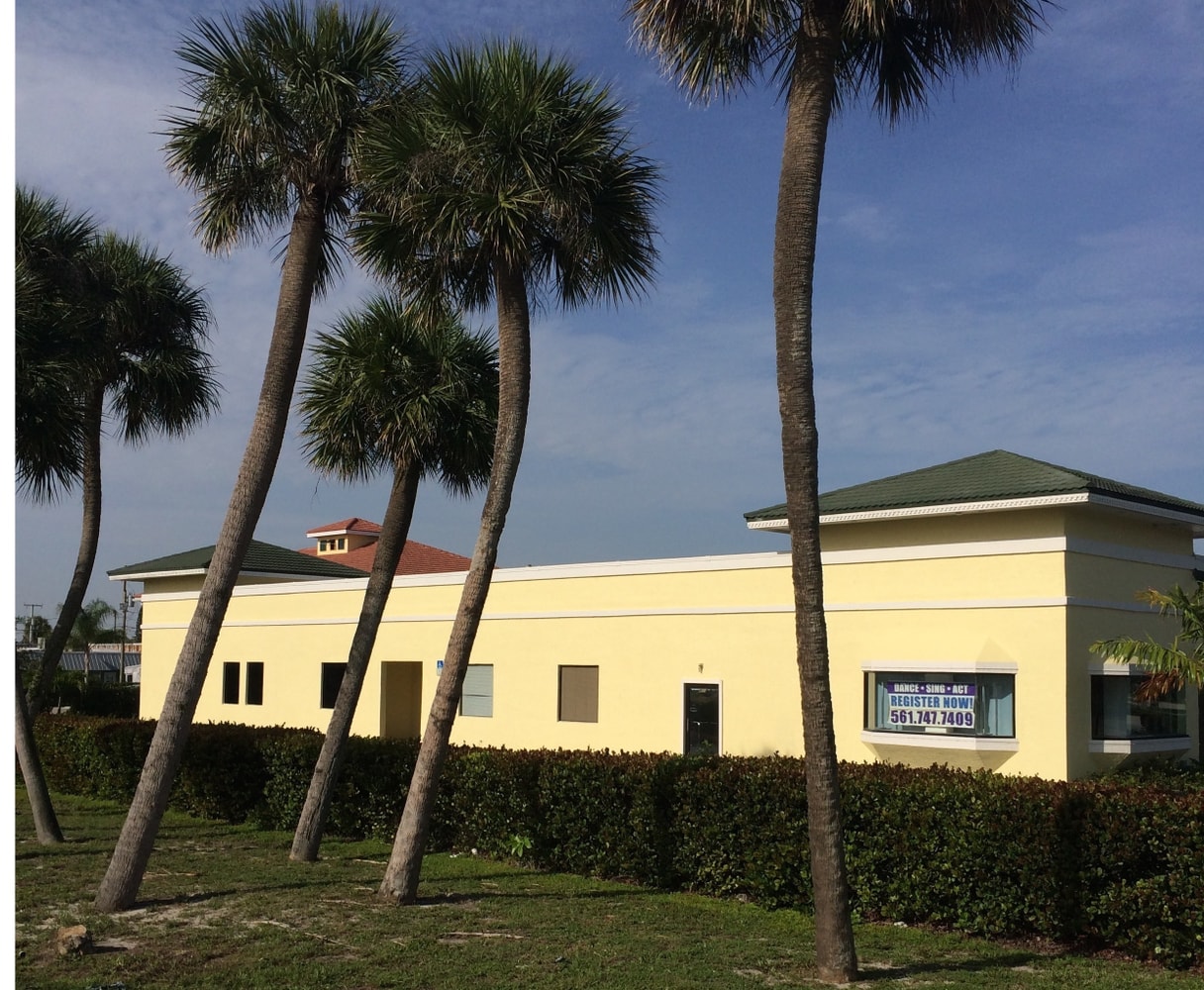 Photo(s) from North Branch, LLC