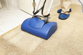 Brea Carpet Cleaning Experts