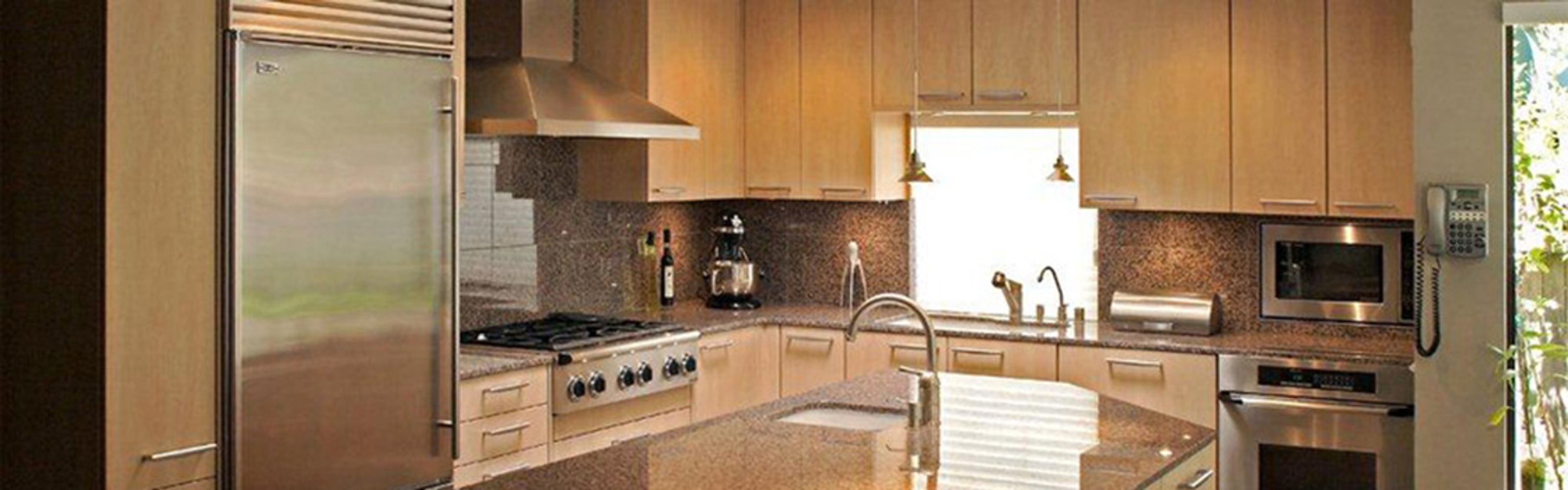 Project photos from Nathan Construction Co.