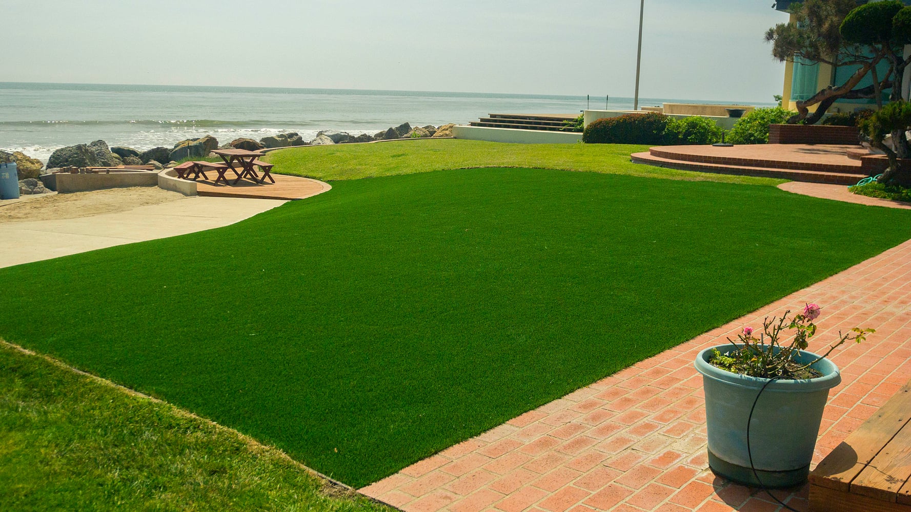 Photos from Novel Remodeling