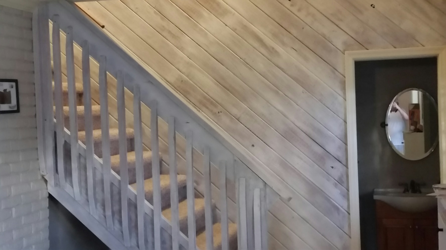 Photos from Woodsmith Services Llc