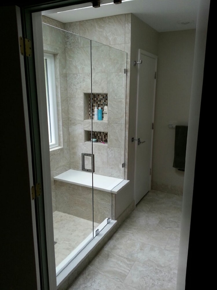 Class Concepts, Inc. Project