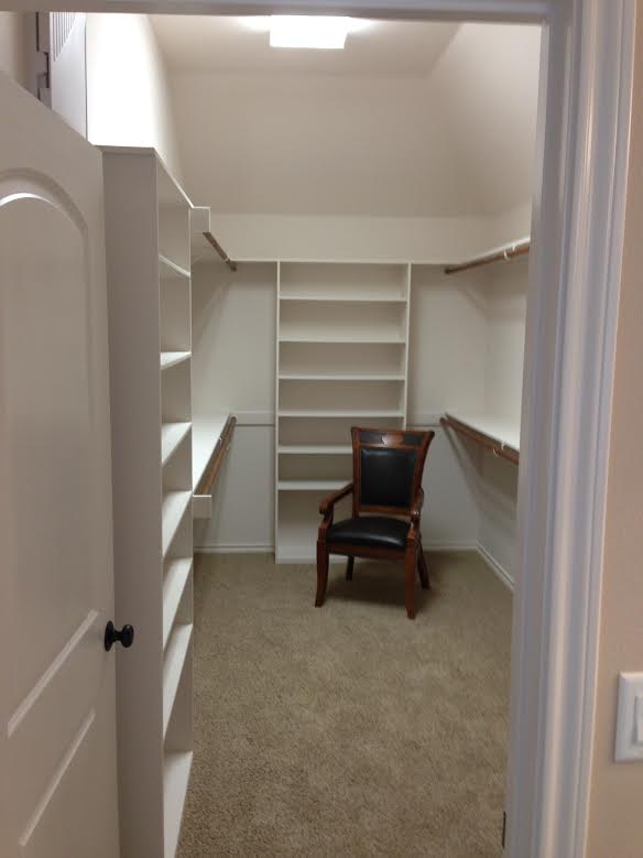 Photo(s) from Kelley Homes, Inc.