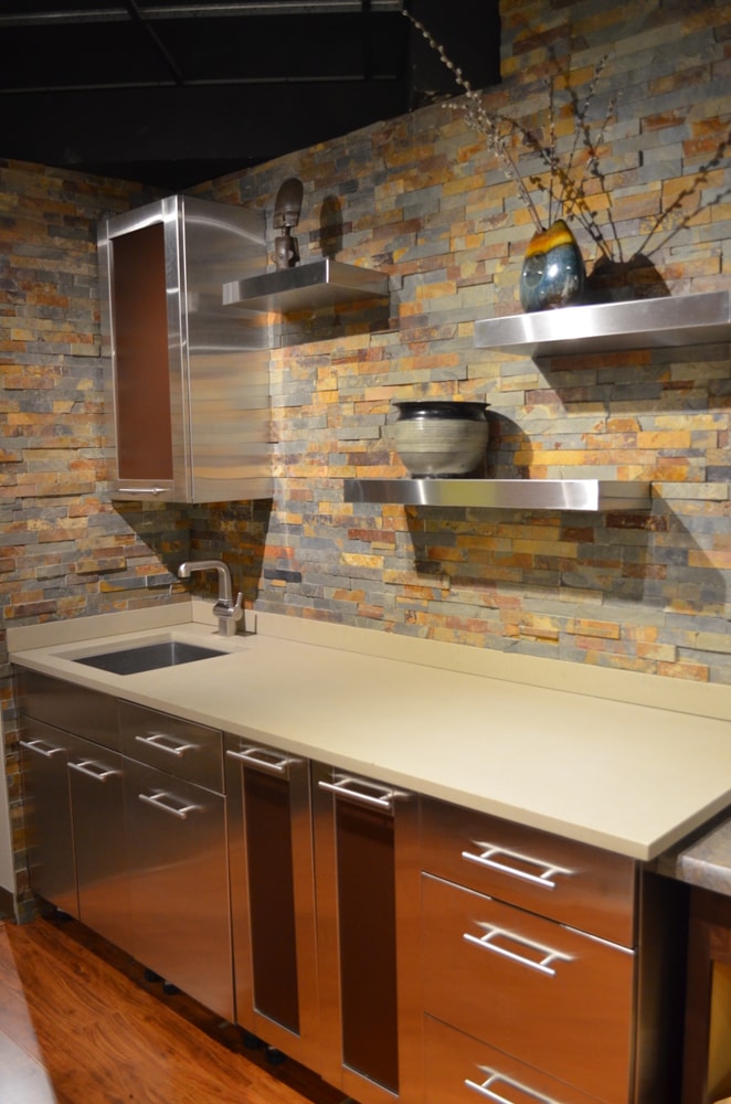 Project photos from Westerfield Julie Marie