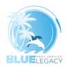 Blue Legacy Pool Service Llc