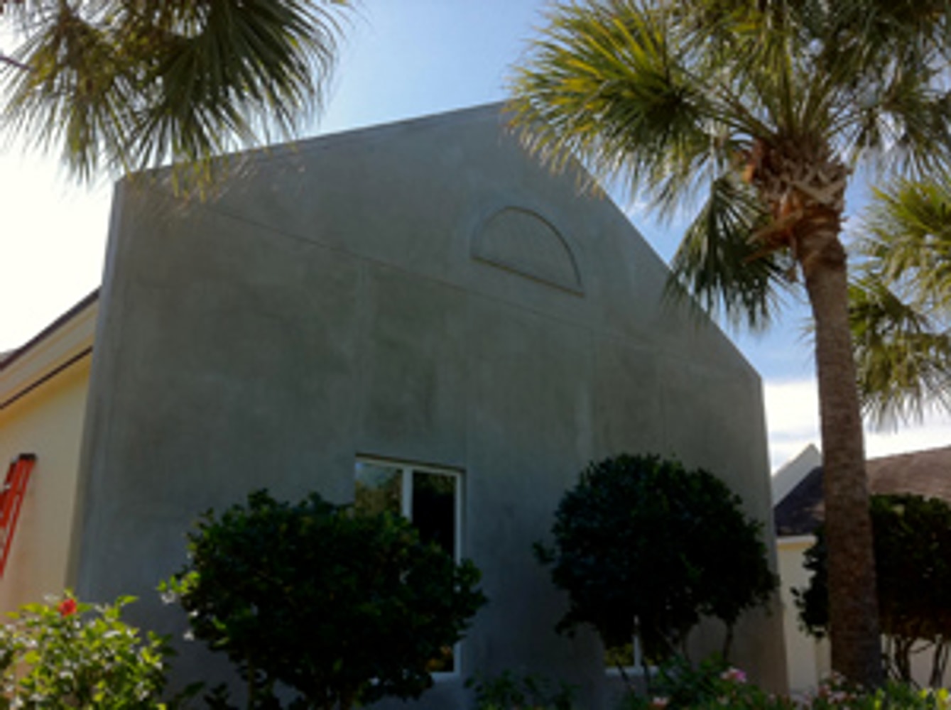 hudson valley roofing contractor