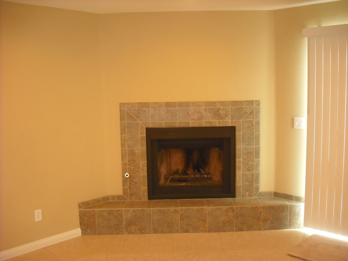 House Remodel Done Right.