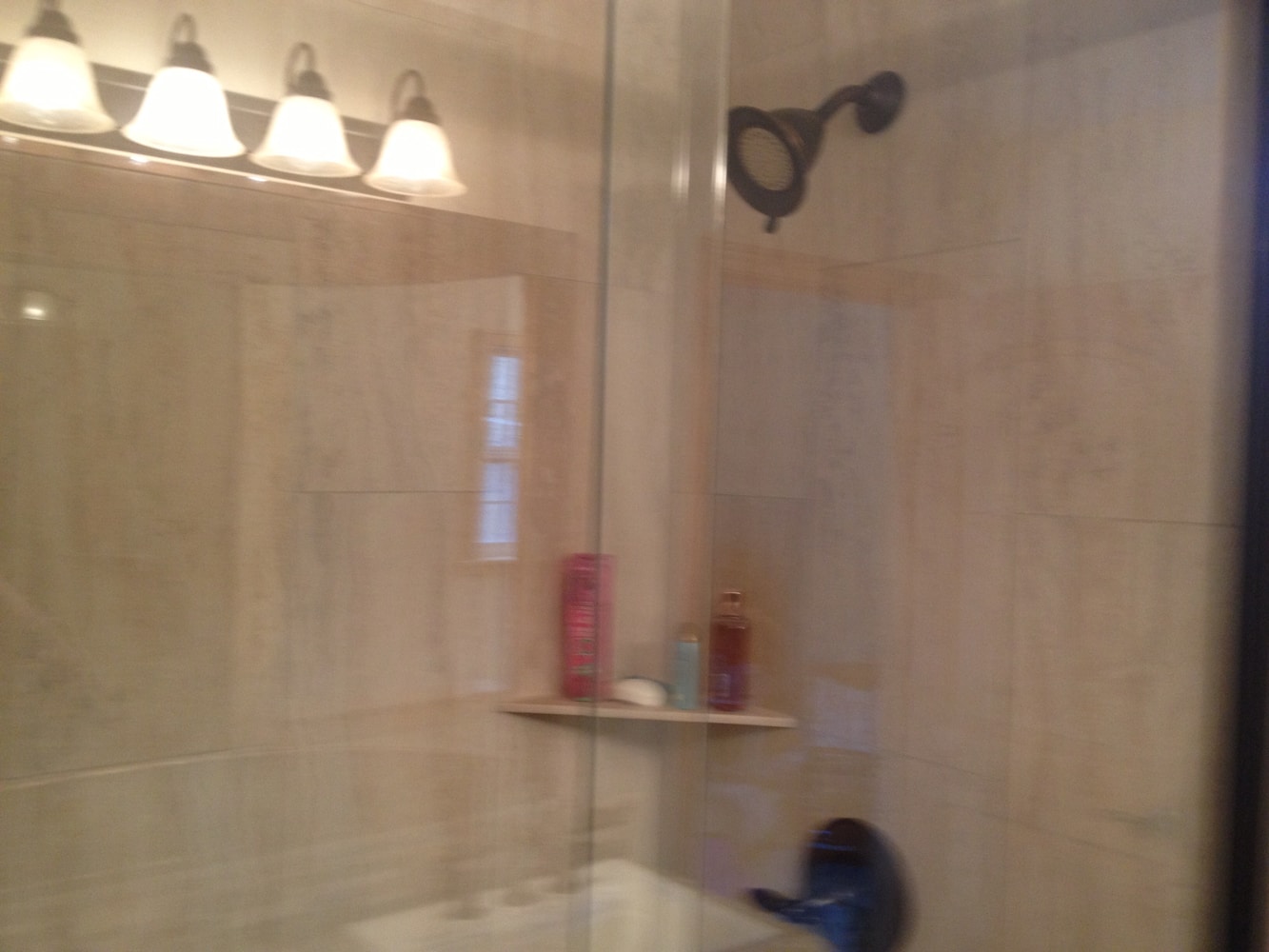 Photos from Wilsons Inside & Out Inc