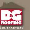 D&G Roofing Contractors