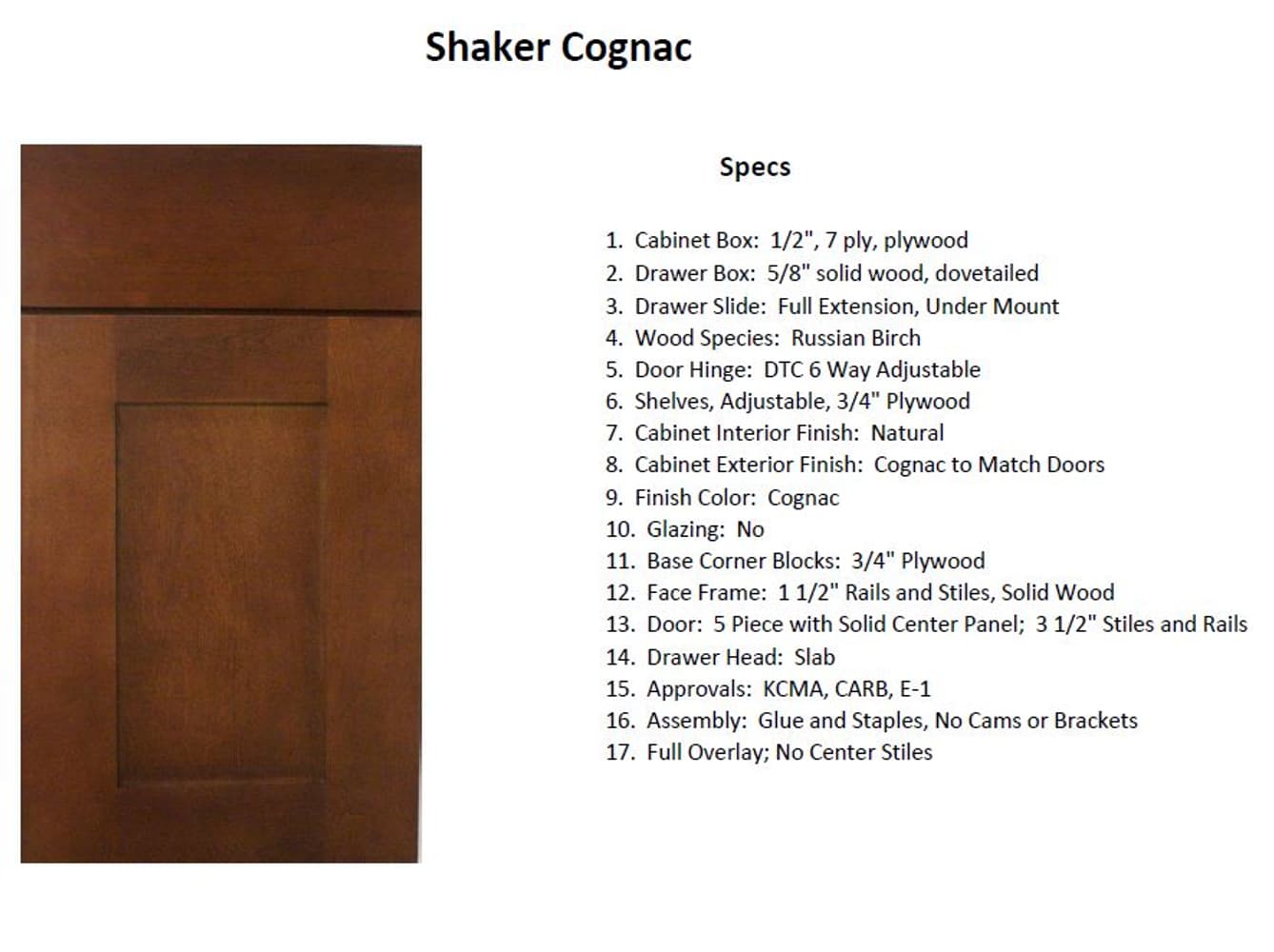 A Plus Kitchen Bath Remolding & Design