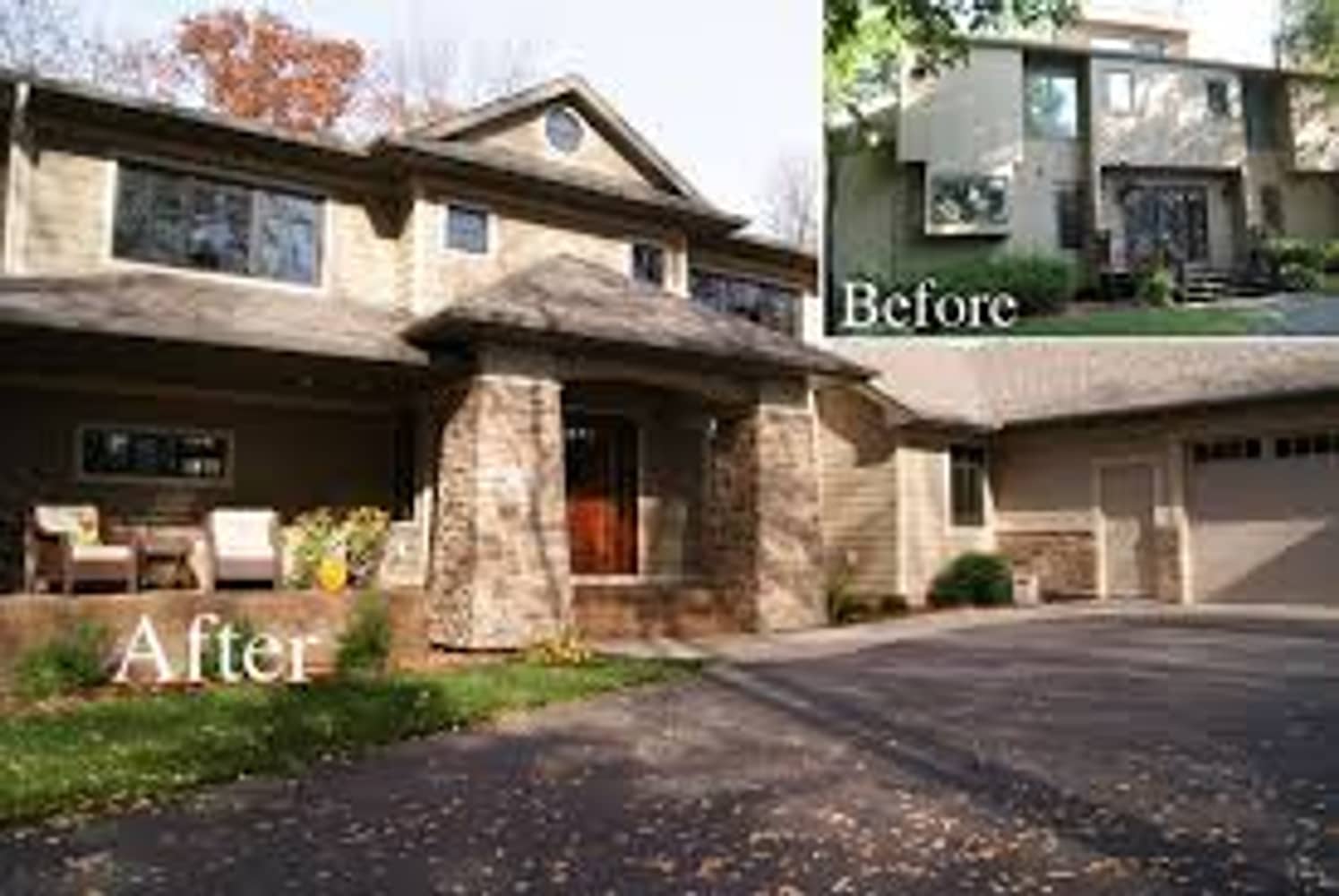 versatile innovations