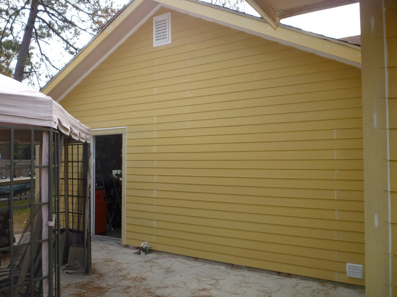 Photo(s) from T H Agram Inc