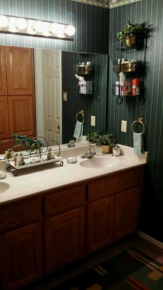 Photo(s) from Aspenleaf Remodeling And Construction, Llc