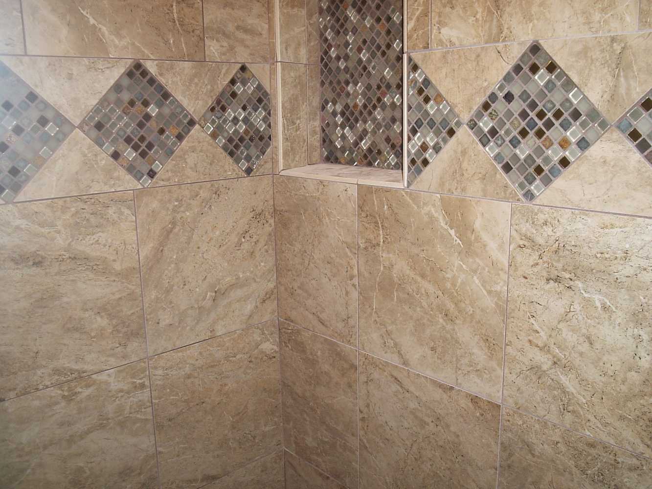 Photos from Scot Peters Tile