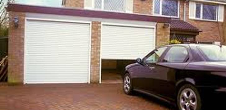 Pro Tech Garage Doors Repairs Westlake, Protech Garage Doors Reviews