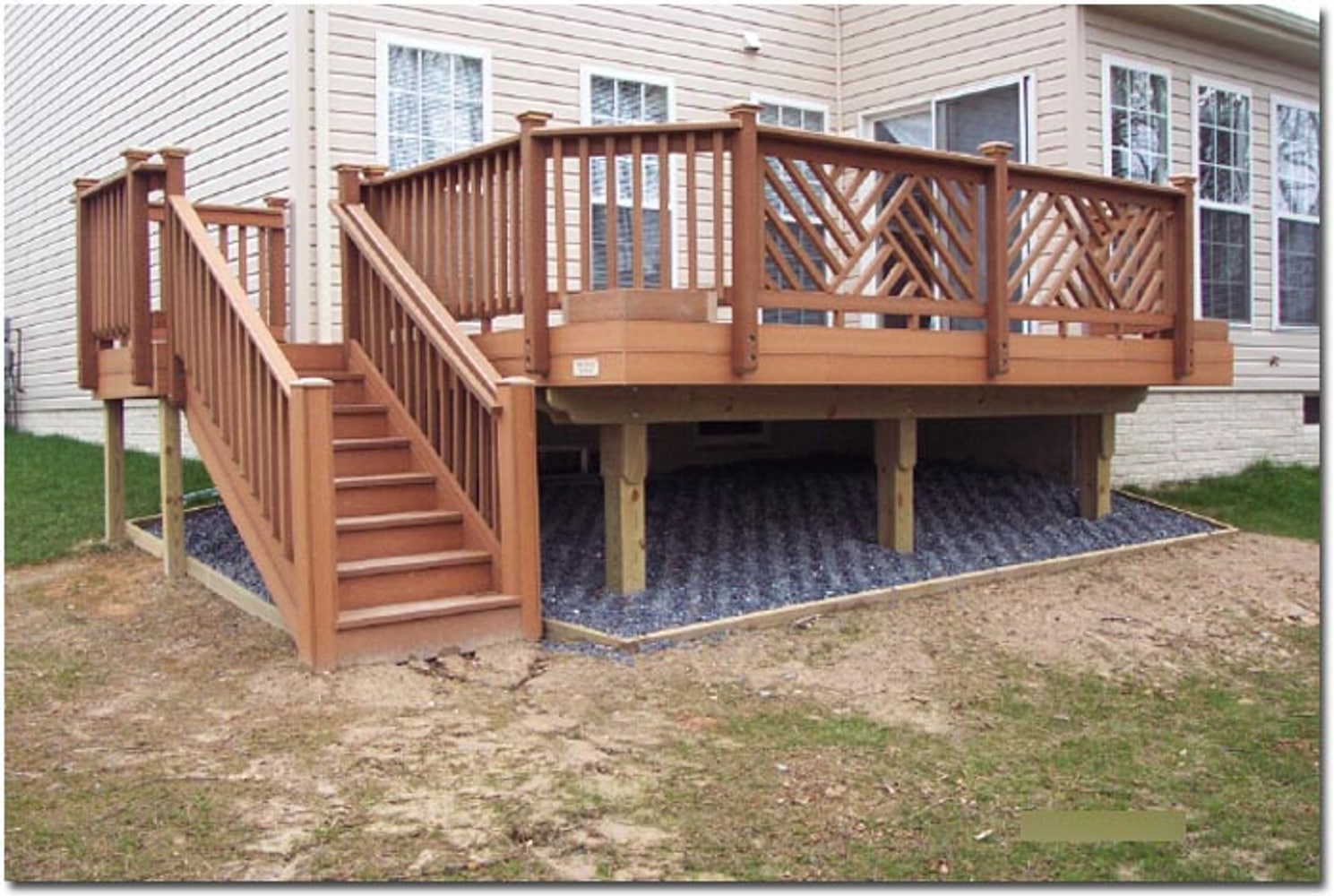 Photos from Neat Construction And Renovations Llc