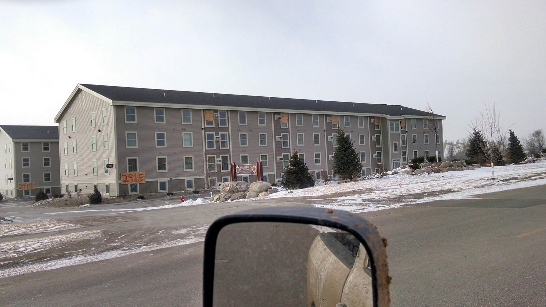 Photo(s) from Aster Electric LLC