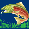 Chinook Mechanical Llc