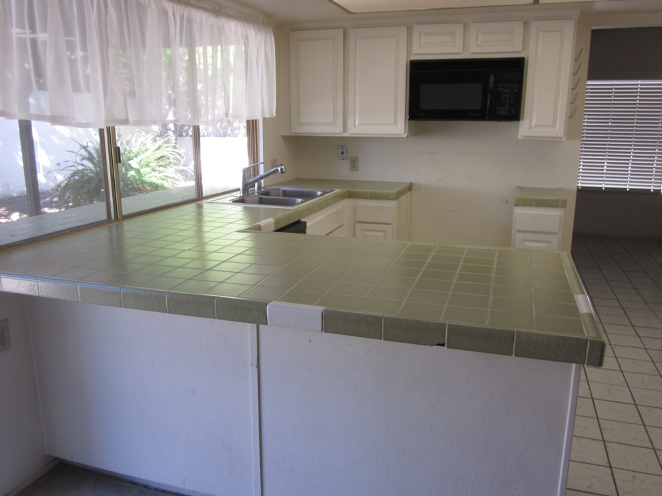 Photos from Kitchen & Bath Makeover