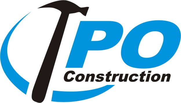 Po Construction & Design Co.