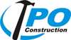 Po Construction & Design Co.