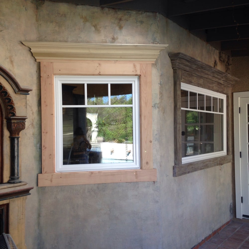 Photos from American Spirit Custom Builders Llc