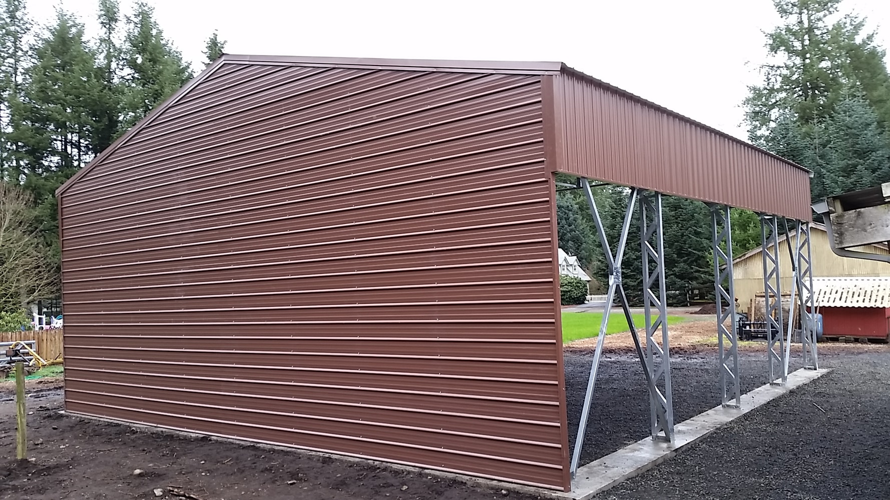 Photos from Pro Genco Llc