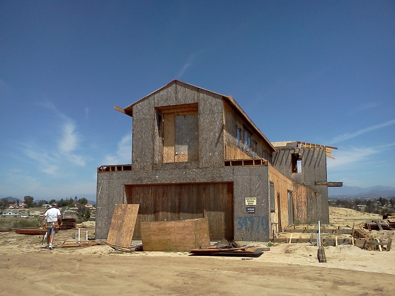 Custom Home Design Build Remodel and Addition - SEE MORE >>>>>>