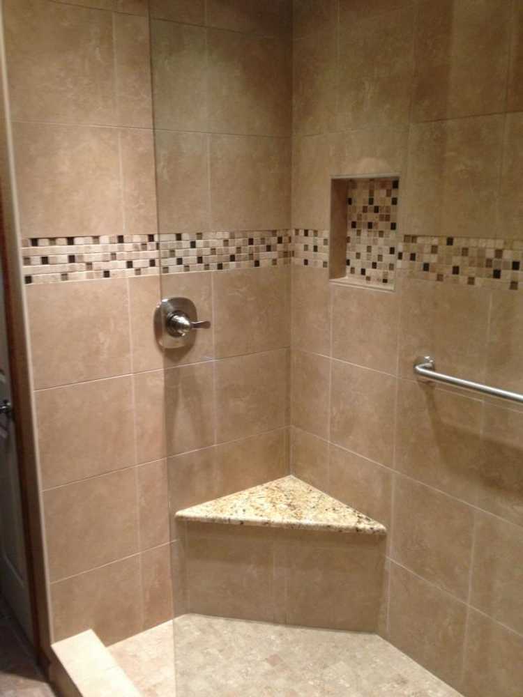 Samples of our work
