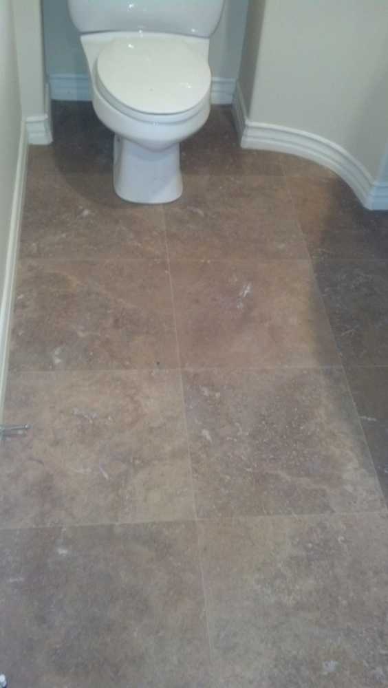 Photo(s) from Montanos Tile & Stone Tile