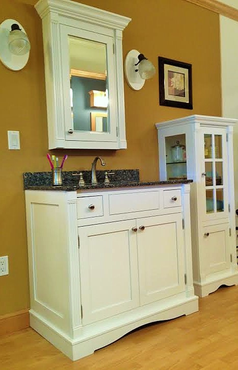 New England Kitchen Design Center Ct Get A Bid Buildzoom