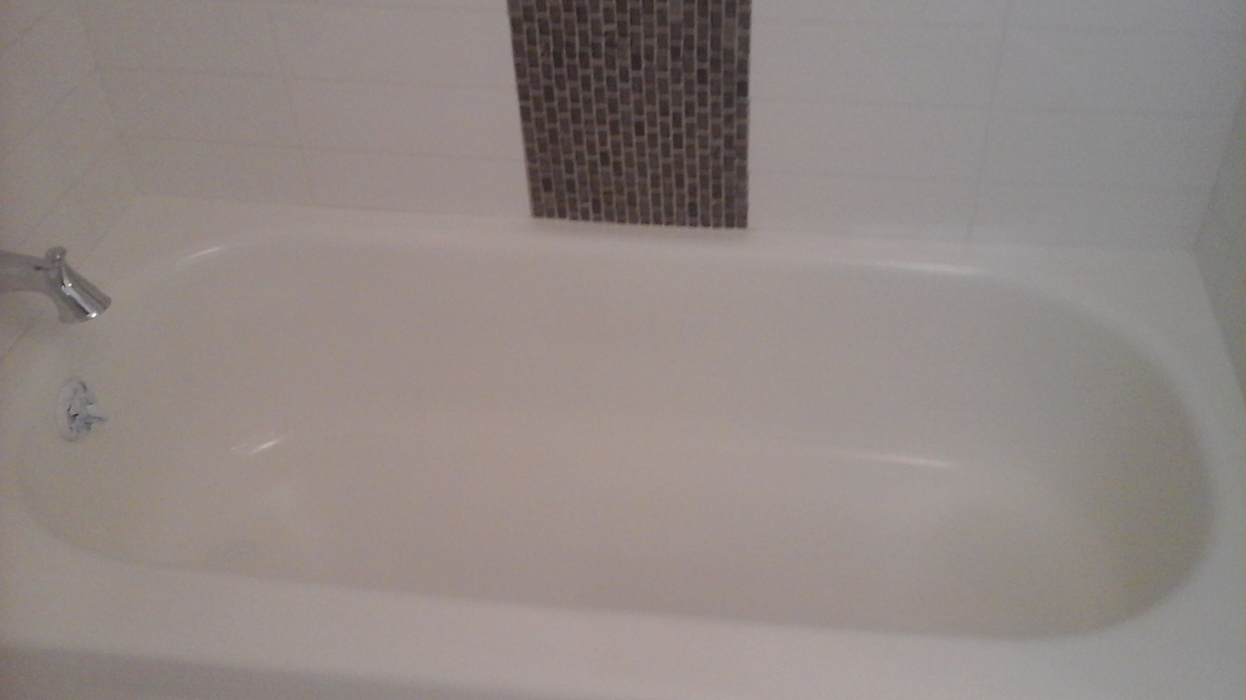 Photo(s) from H & F Gomez Construction Inc