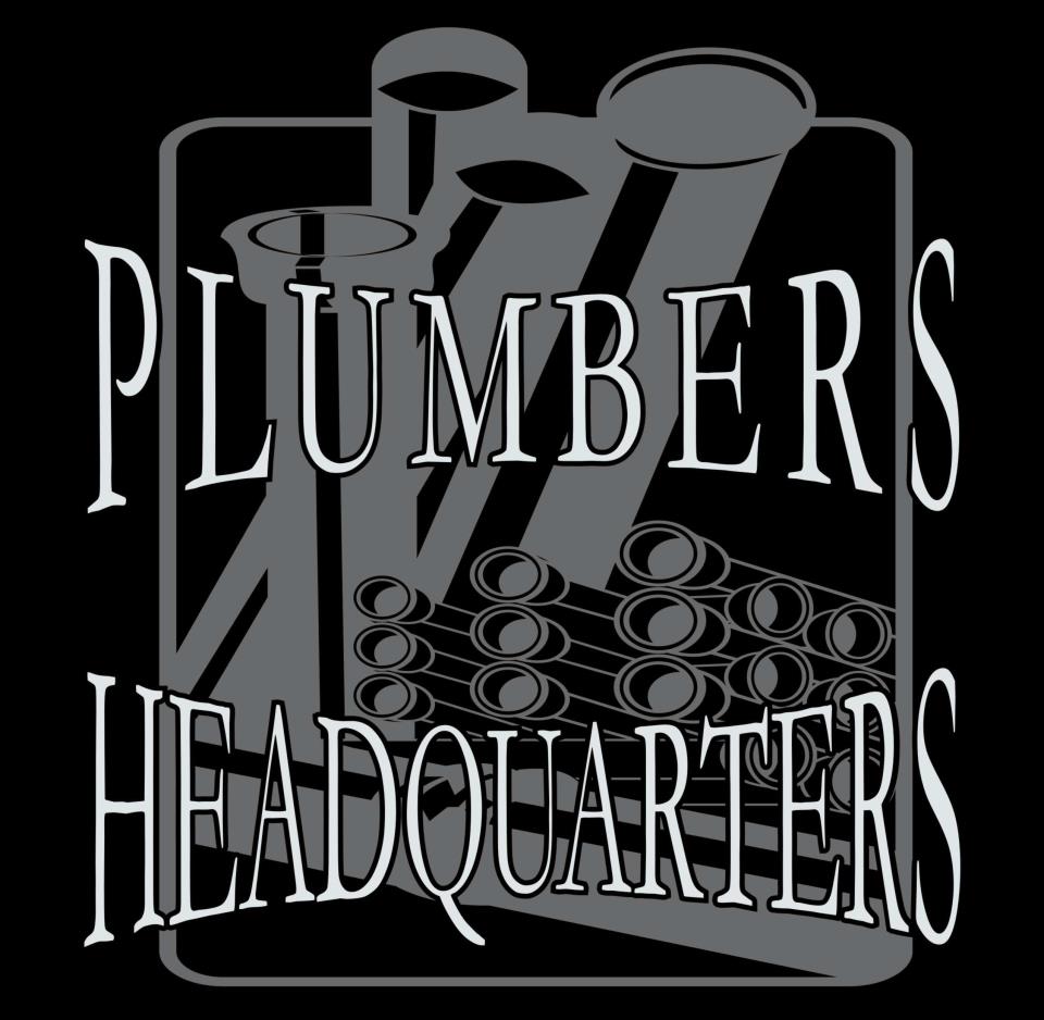 Plumbers Headquarters