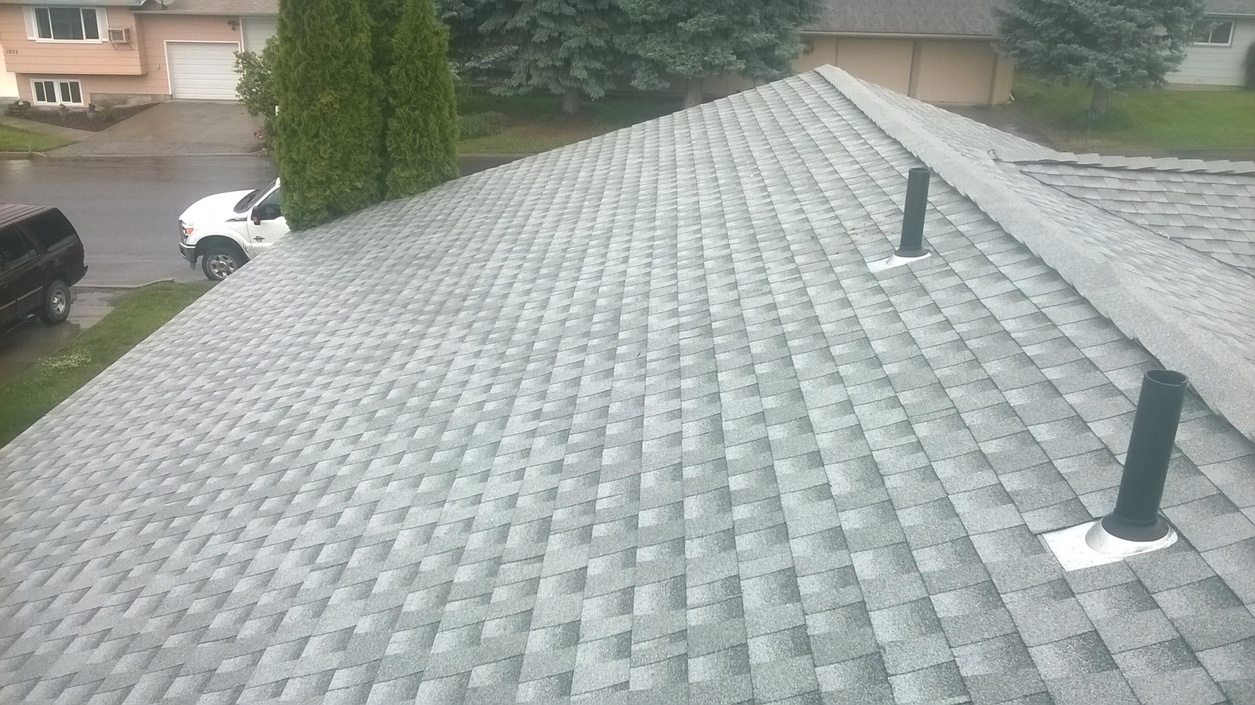 Photos from Virtue Construction/Design Llc