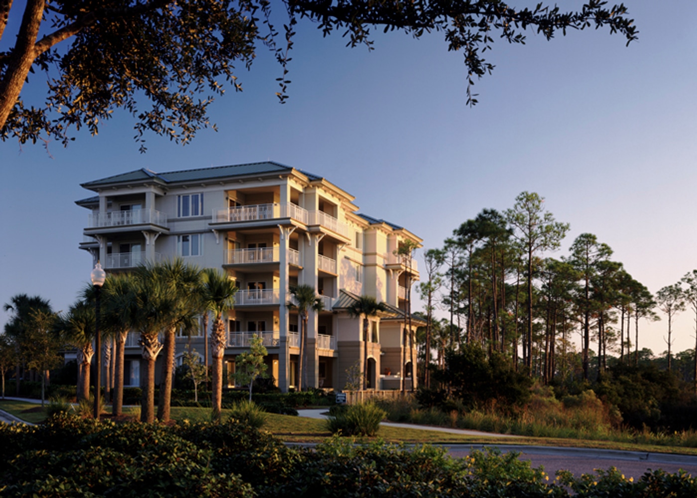 Photo(s) from H. Anne Blakely Sciarrone Architecture, Llc